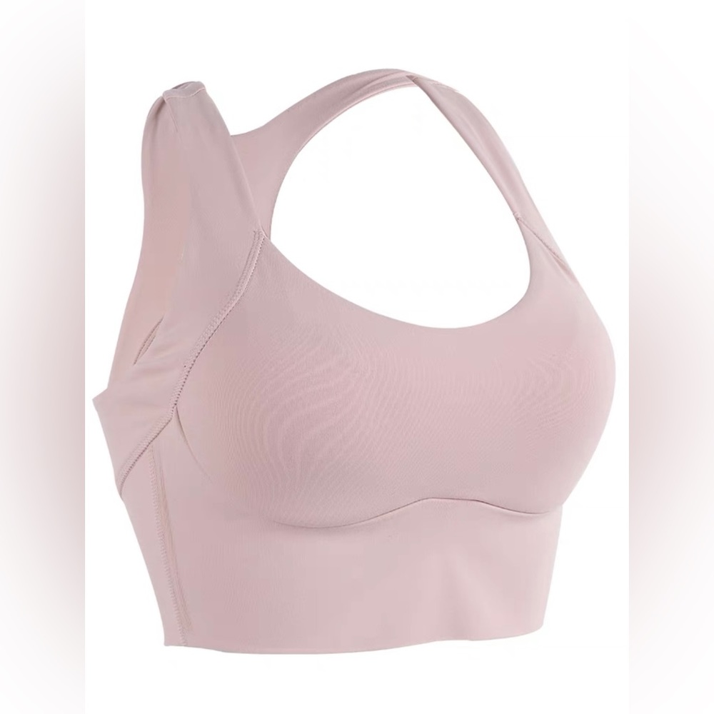 Sports Bras Size M 30-34 ABC
